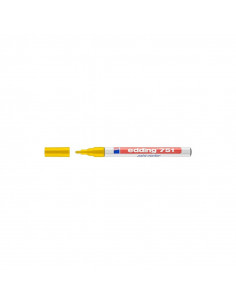 Перманентен маркер Edding  ⋙ на цена от 8.28лв  - Allegro-bg.com 2