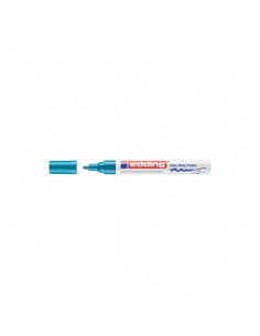 Перманентен маркер Edding  ⋙ на цена от 8.28лв  - Allegro-bg.com 2