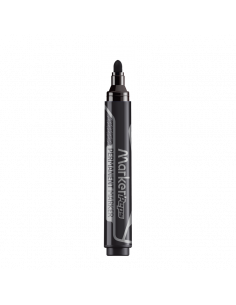 Перманентен маркер Maped  ⋙ на цена от 1.98лв  - Allegro-bg.com