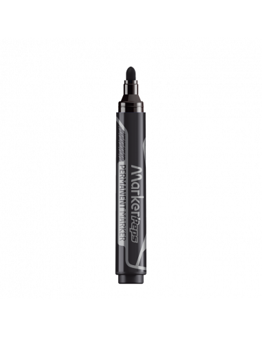 Перманентен маркер Maped  ⋙ на цена от 1.98лв  - Allegro-bg.com