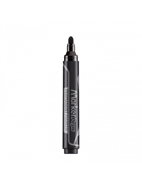 Перманентен маркер Maped  ⋙ на цена от 1.98лв  - Allegro-bg.com