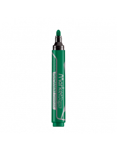 Перманентен маркер Maped  ⋙ на цена от 1.98лв  - Allegro-bg.com 2