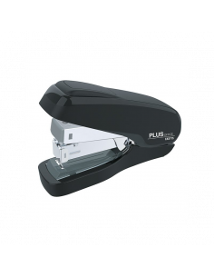 Телбод машинка Plus Easy  ⋙ на цена от 11.88лв  - Allegro-bg.com 2