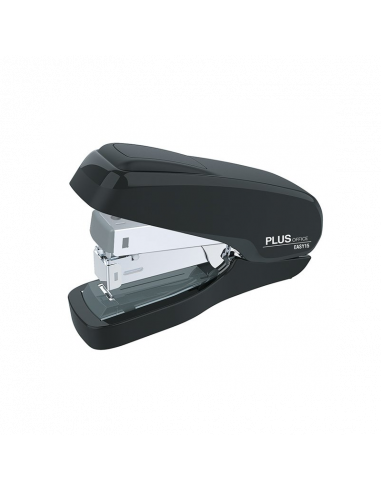 Телбод машинка Plus Easy 15, 40 л 190599