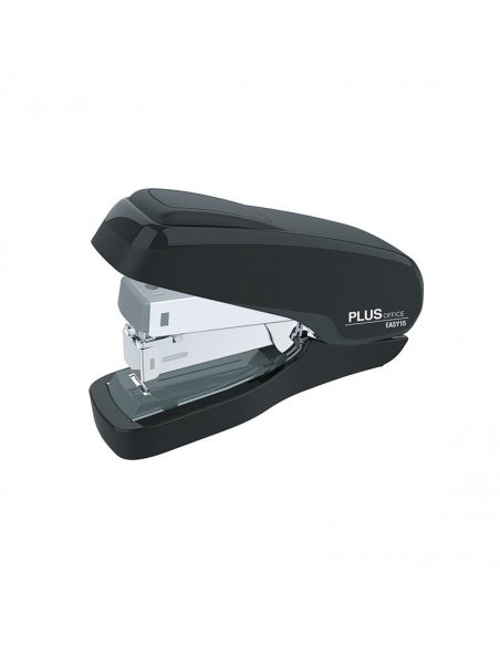 Телбод машинка Plus Easy 15, 40 л 190599