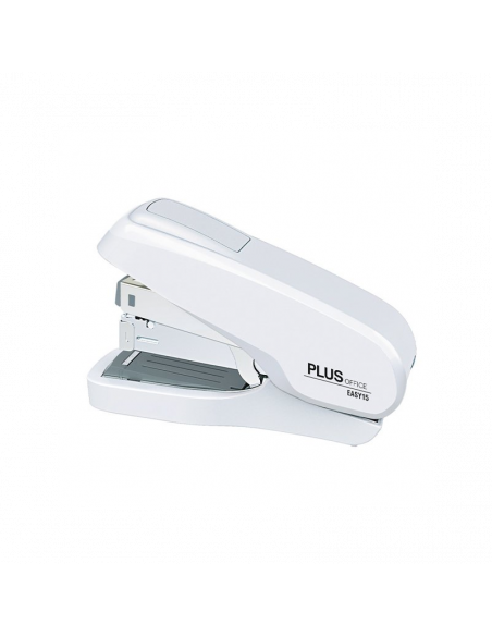 Телбод машинка Plus Easy 15, 40 л 190599