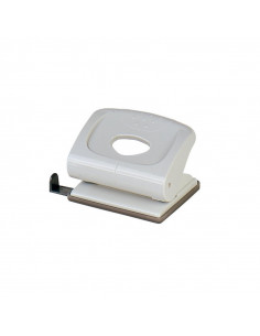 Перфоратор Plus Office 170 ⋙ на цена от 7.14лв  - Allegro-bg.com 2