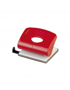 Перфоратор Plus Office 170 ⋙ на цена от 7.14лв  - Allegro-bg.com 2