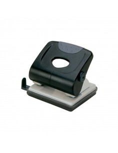 Перфоратор Plus Office 175 ⋙ на цена от 13.14лв  - Allegro-bg.com