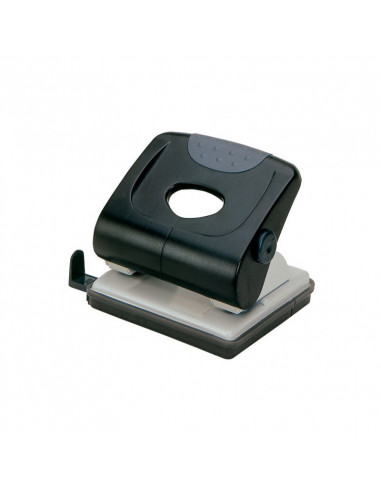 Перфоратор Plus Office 175 ⋙ на цена от 13.14лв  - Allegro-bg.com