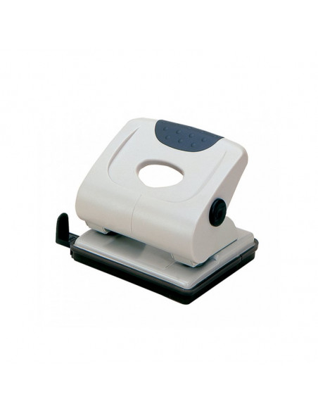 Перфоратор Plus Office 175 ⋙ на цена от 13.14лв  - Allegro-bg.com