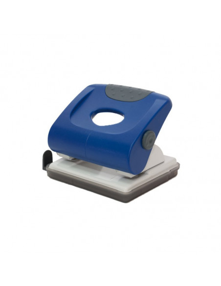 Перфоратор Plus Office 175 ⋙ на цена от 13.14лв  - Allegro-bg.com