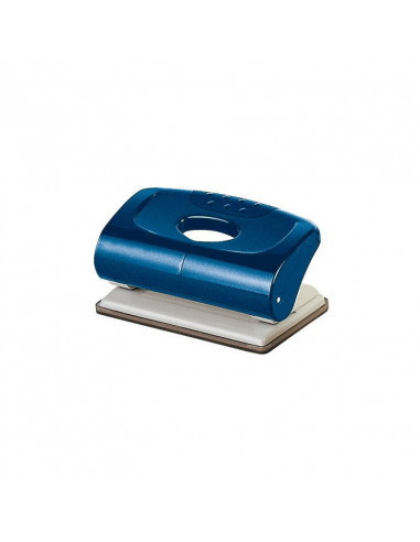 Перфоратор Plus 160, 10  ⋙ на цена от 4.74лв  - Allegro-bg.com