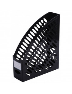 Вертикална поставка B-Max  ⋙ на цена от 2.44лв  - Allegro-bg.com