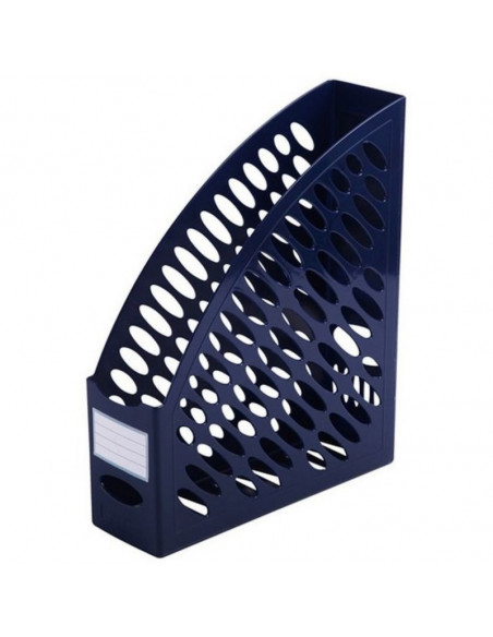 Вертикална поставка B-Max  ⋙ на цена от 2.44лв  - Allegro-bg.com