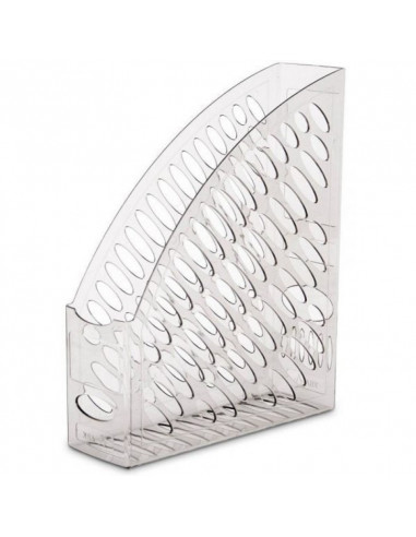 Вертикална поставка B-Max  ⋙ на цена от 2.44лв  - Allegro-bg.com