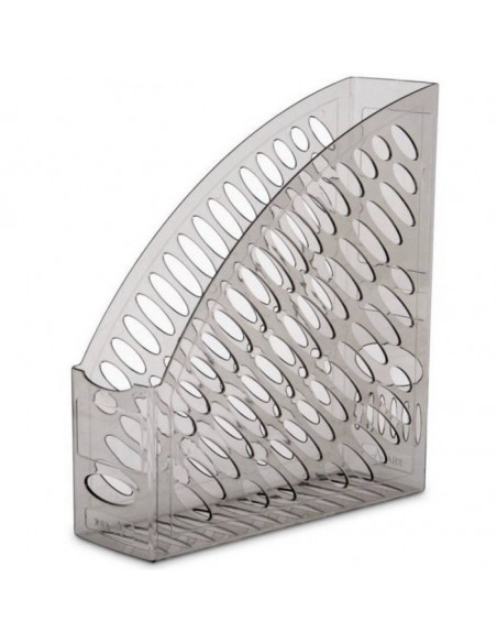 Вертикална поставка B-Max  ⋙ на цена от 2.44лв  - Allegro-bg.com