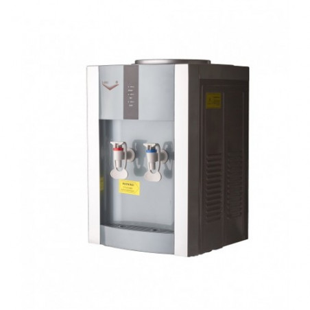 Машина за вода В-50-667