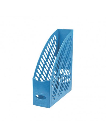 Вертикална поставка B-Max  ⋙ на цена от 4.74лв  - Allegro-bg.com