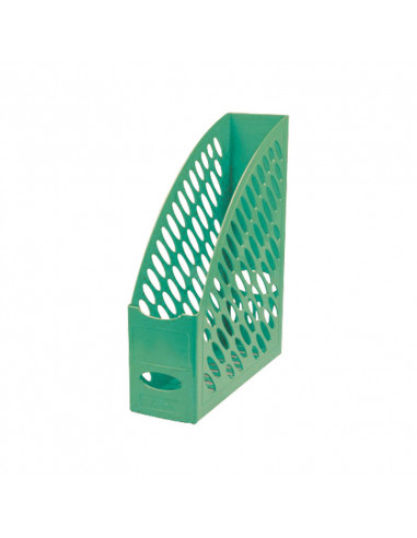 Вертикална поставка B-Max  ⋙ на цена от 4.74лв  - Allegro-bg.com