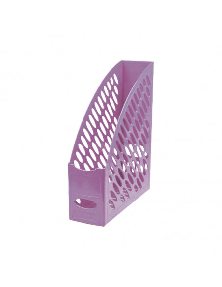 Вертикална поставка B-Max  ⋙ на цена от 4.74лв  - Allegro-bg.com