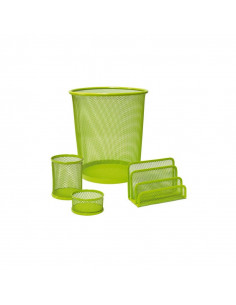 Комплект метална мрежа  ⋙ на цена от 47.88лв  - Allegro-bg.com 2