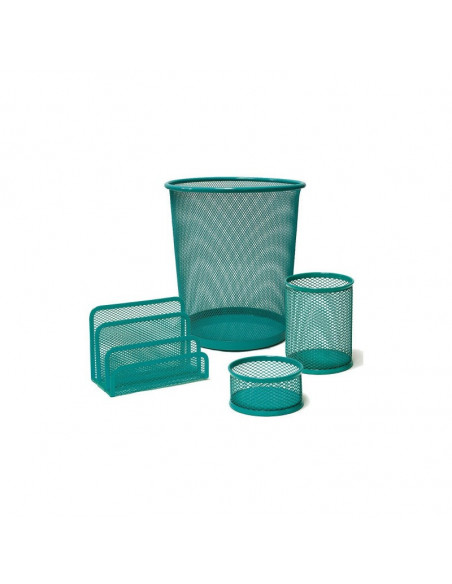 Комплект метална мрежа  ⋙ на цена от 47.88лв  - Allegro-bg.com