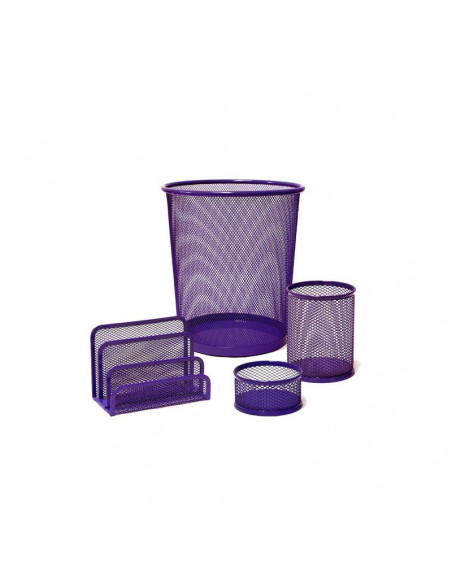 Комплект метална мрежа  ⋙ на цена от 47.88лв  - Allegro-bg.com