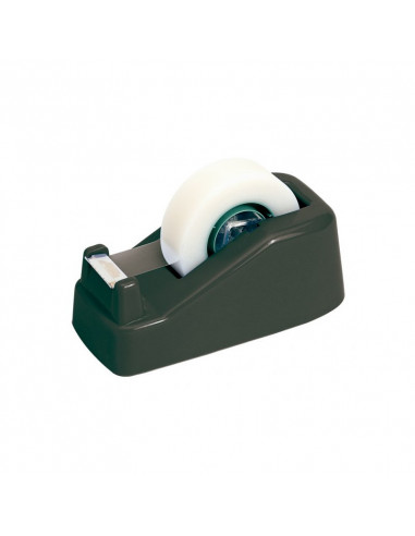 Държач Plus 405 050638 ⋙ на цена от 4.74лв  - Allegro-bg.com