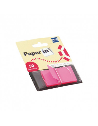 PVC индекси, 25 х 45 мм,  ⋙ на цена от 2.58лв  - Allegro-bg.com