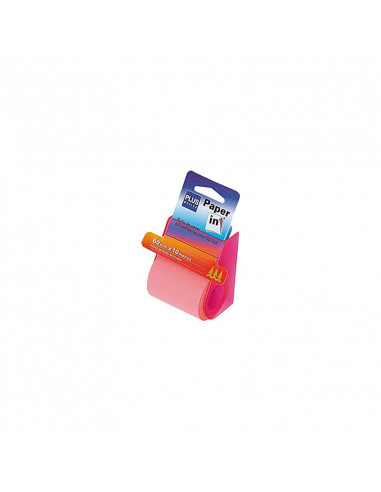 Лепящи листчета Paper In,  ⋙ на цена от 4.74лв  - Allegro-bg.com