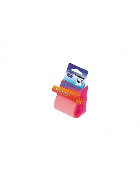 Лепящи листчета Paper In,  ⋙ на цена от 4.74лв  - Allegro-bg.com