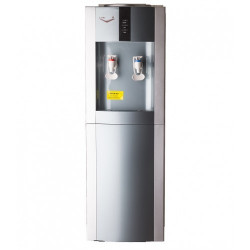 Машина за вода В-16-182 2