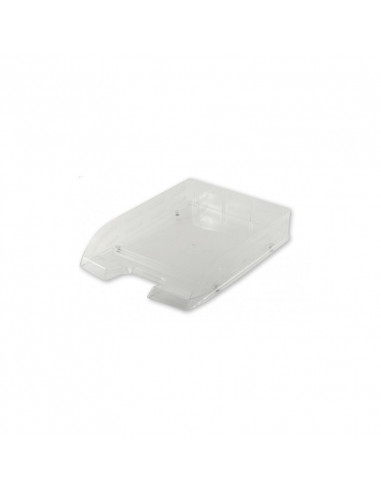 Хоризонтална поставка, PVC, ⋙ на цена от 3.90лв  - Allegro-bg.com