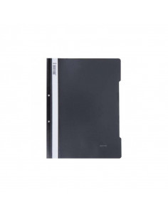 Папка PVC за класьор, с  ⋙ на цена от 0.22лв  - Allegro-bg.com