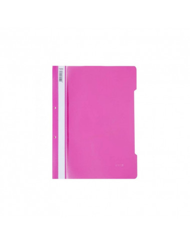 Папка PVC за класьор, с  ⋙ на цена от 0.22лв  - Allegro-bg.com