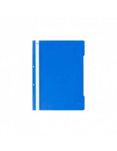 Папка PVC за класьор, с  ⋙ на цена от 0.22лв  - Allegro-bg.com