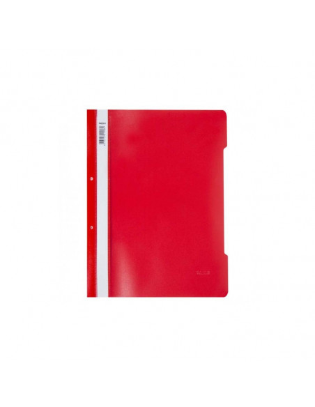 Папка PVC за класьор, с  ⋙ на цена от 0.22лв  - Allegro-bg.com