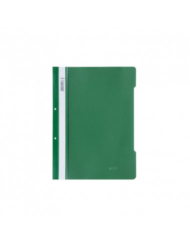 Папка PVC за класьор, с  ⋙ на цена от 0.22лв  - Allegro-bg.com