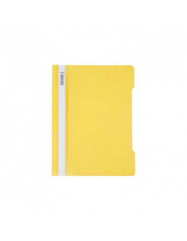 Папка PVC за класьор, с  ⋙ на цена от 0.22лв  - Allegro-bg.com