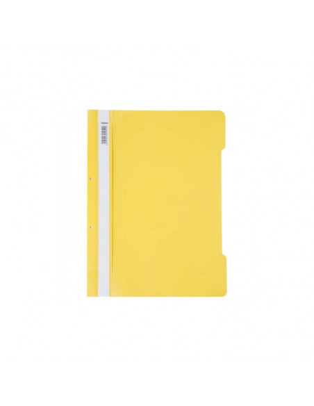 Папка PVC за класьор, с  ⋙ на цена от 0.22лв  - Allegro-bg.com