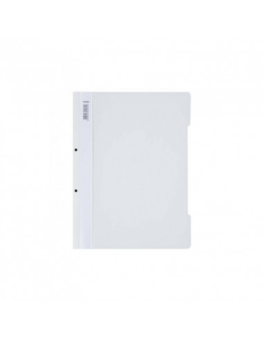 Папка PVC за класьор, с  ⋙ на цена от 0.22лв  - Allegro-bg.com