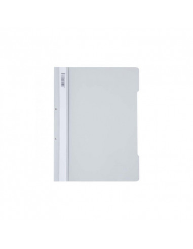 Папка PVC за класьор, с  ⋙ на цена от 0.22лв  - Allegro-bg.com