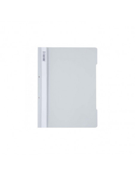 Папка PVC за класьор, с  ⋙ на цена от 0.22лв  - Allegro-bg.com