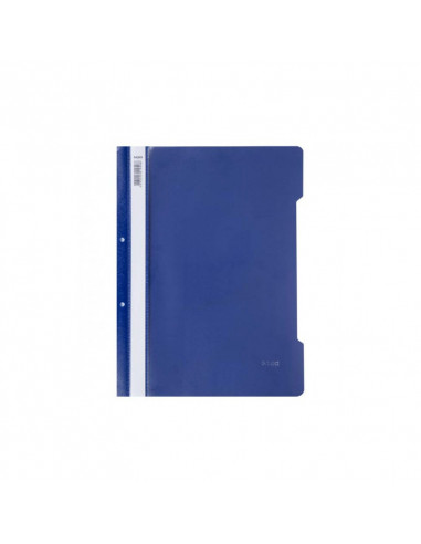 Папка PVC за класьор, с  ⋙ на цена от 0.22лв  - Allegro-bg.com