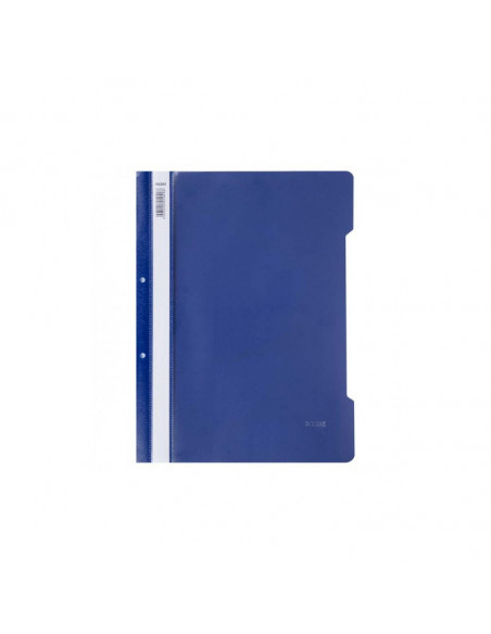 Папка PVC за класьор, с  ⋙ на цена от 0.22лв  - Allegro-bg.com