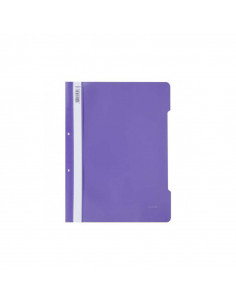 Папка PVC за класьор, с  ⋙ на цена от 0.22лв  - Allegro-bg.com 2