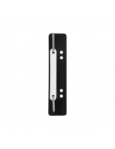 Пластмасова машинка за  ⋙ на цена от 2.39лв  - Allegro-bg.com