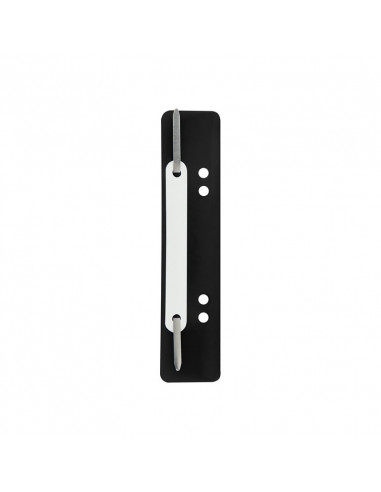 Пластмасова машинка за  ⋙ на цена от 2.39лв  - Allegro-bg.com