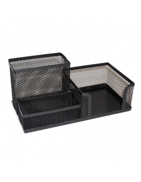 Органайзер цветна мрежа,  ⋙ на цена от 3.04лв  - Allegro-bg.com